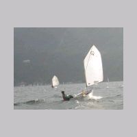 Gardasee2005 020.jpg